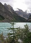 Lake Louise